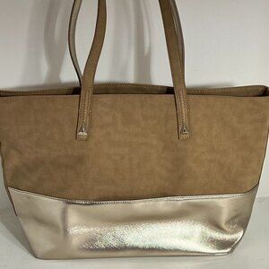 Stella & Dot Tote Bag